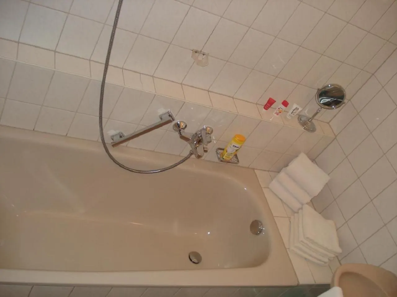 Apartment Haus Hönigsgrub Rinchnach